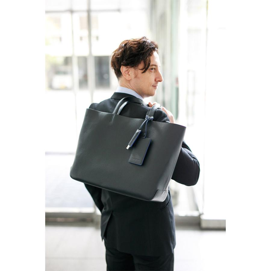 PELLE MORBIDA 【ケアセット+α】 ペッレモルビダ Maiden Voyage PELLE MORBIDA 【ケアセット+α】 ペッレモルビダ Maiden Voyage