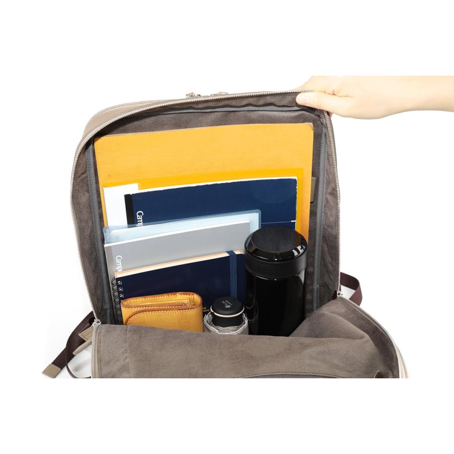 PELLE MORBIDA 【ケアセット＋α】 ペッレモルビダ Maiden Voyage