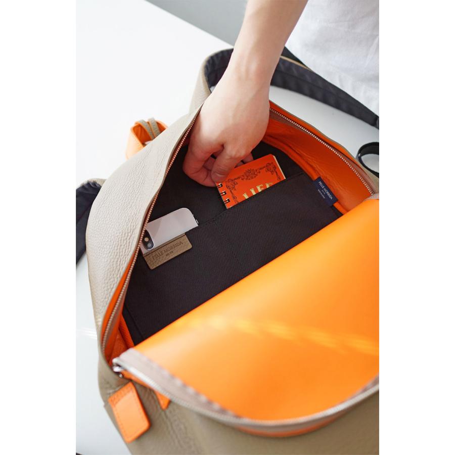 PELLE MORBIDA 【ケアセット+α】 ペッレモルビダ Maiden Voyage PELLE MORBIDA 【ケアセット+α】 ペッレモルビダ Maiden Voyage