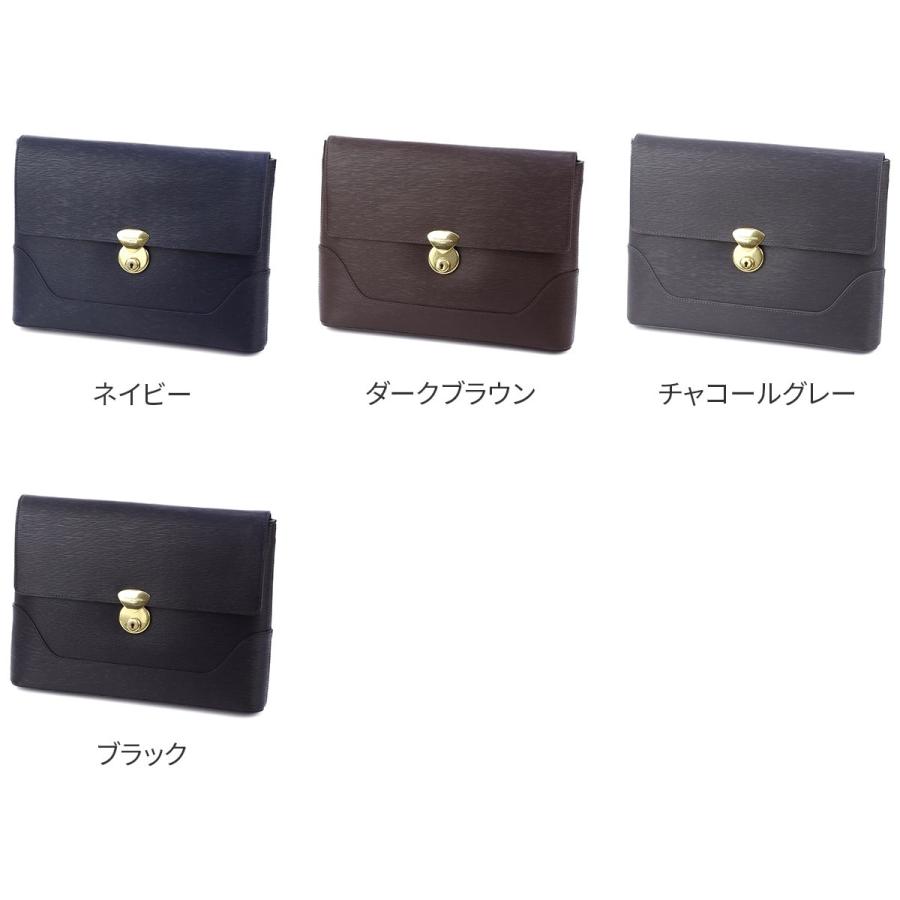 PELLE MORBIDA England Cruise イングランドクルーズ PELLE MORBIDA ペッレモルビダ England Cruise イングランド