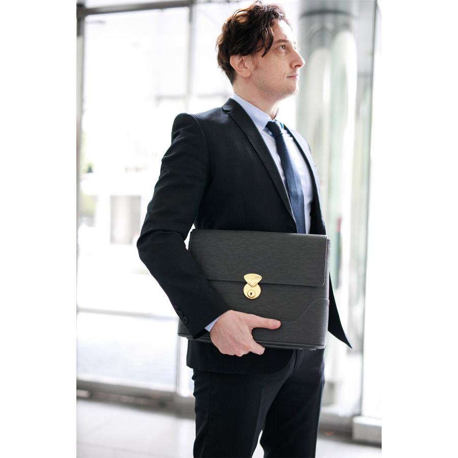 PELLE MORBIDA ペッレモルビダ England Cruise イングランド