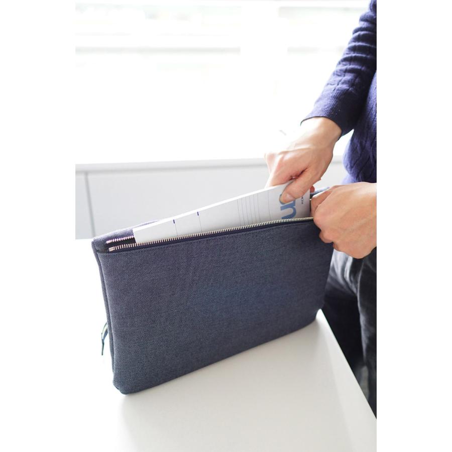 PELLE MORBIDA（ペッレ モルビダ） PELLE MORBIDA Onda オンダ 2WAY