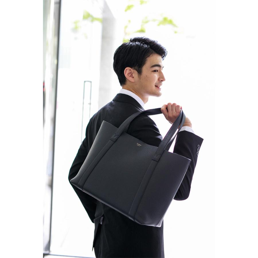 PELLE MORBIDA 【ケアセット＋安心の3年保証付】 ペッレモルビダ