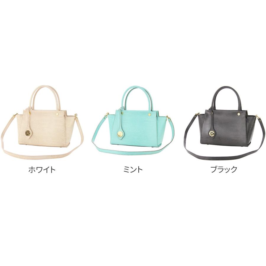 PELLE MORBIDA（ペッレ モルビダ） 3年保証付 PELLE MORBIDA VASCA 