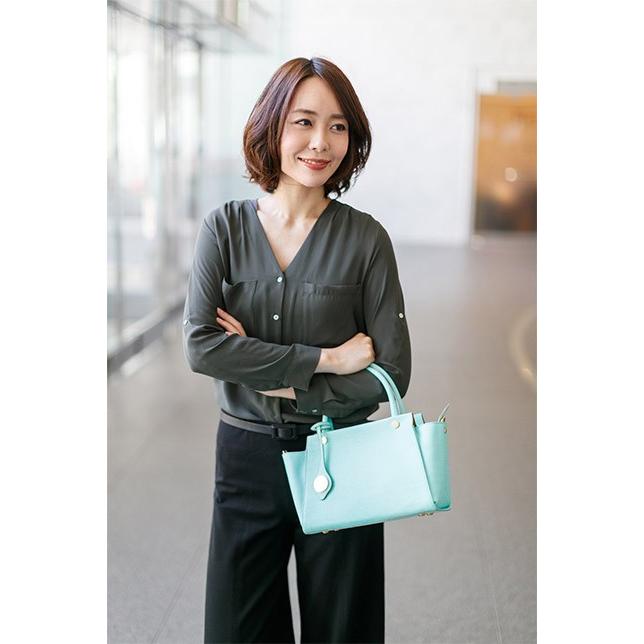【信頼】 MORBIDA PELLE 【ケアセット＋α】 ROSA VASCA ペッレモルビダ バッグ