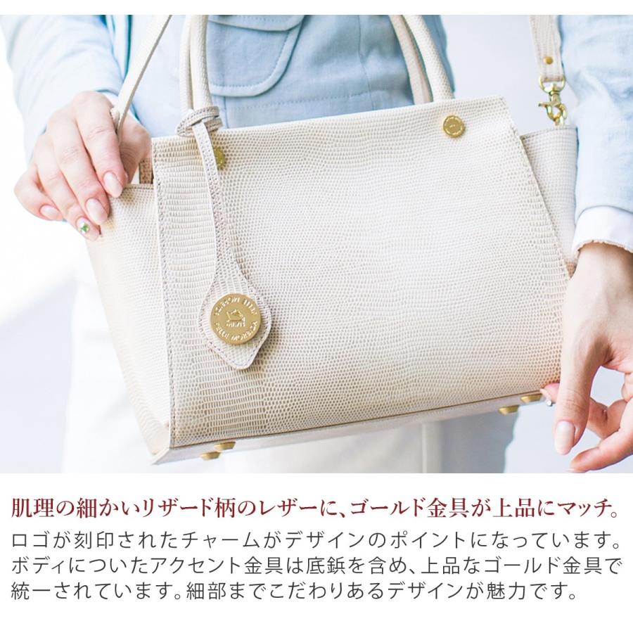 PELLE MORBIDA（ペッレ モルビダ） 3年保証付 PELLE MORBIDA VASCA 
