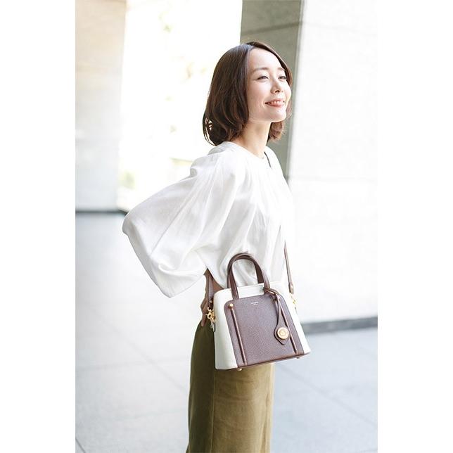 PELLE MORBIDA 【ケアセット＋α】 ペッレモルビダ Vela ヴェーラ