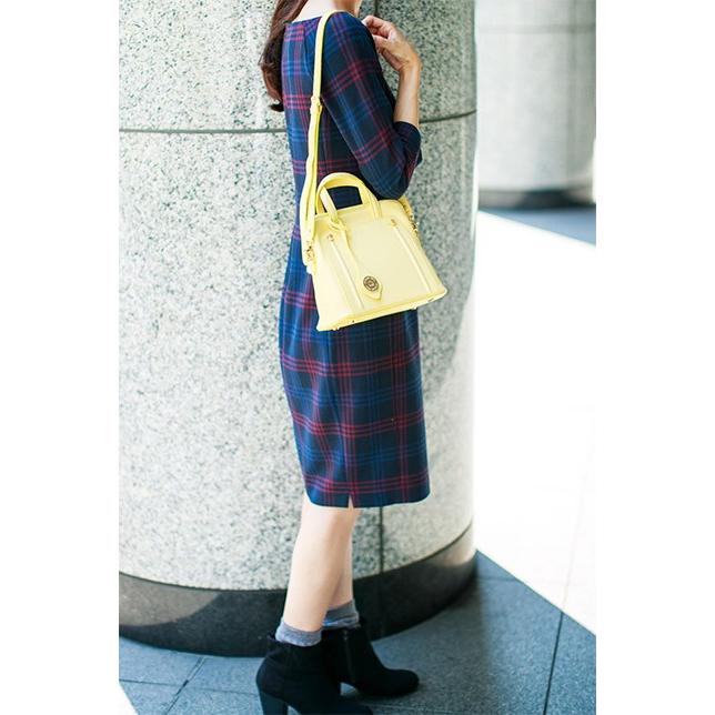 PELLE MORBIDA（ペッレ モルビダ） 3年保証＋ケアセット付 Vela