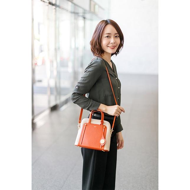 PELLE MORBIDA 【ケアセット＋α】 ペッレモルビダ Vela ヴェーラ 型 