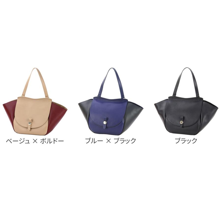 PELLE MORBIDA（ペッレ モルビダ） 3年保証＋ケアセット付 Vela