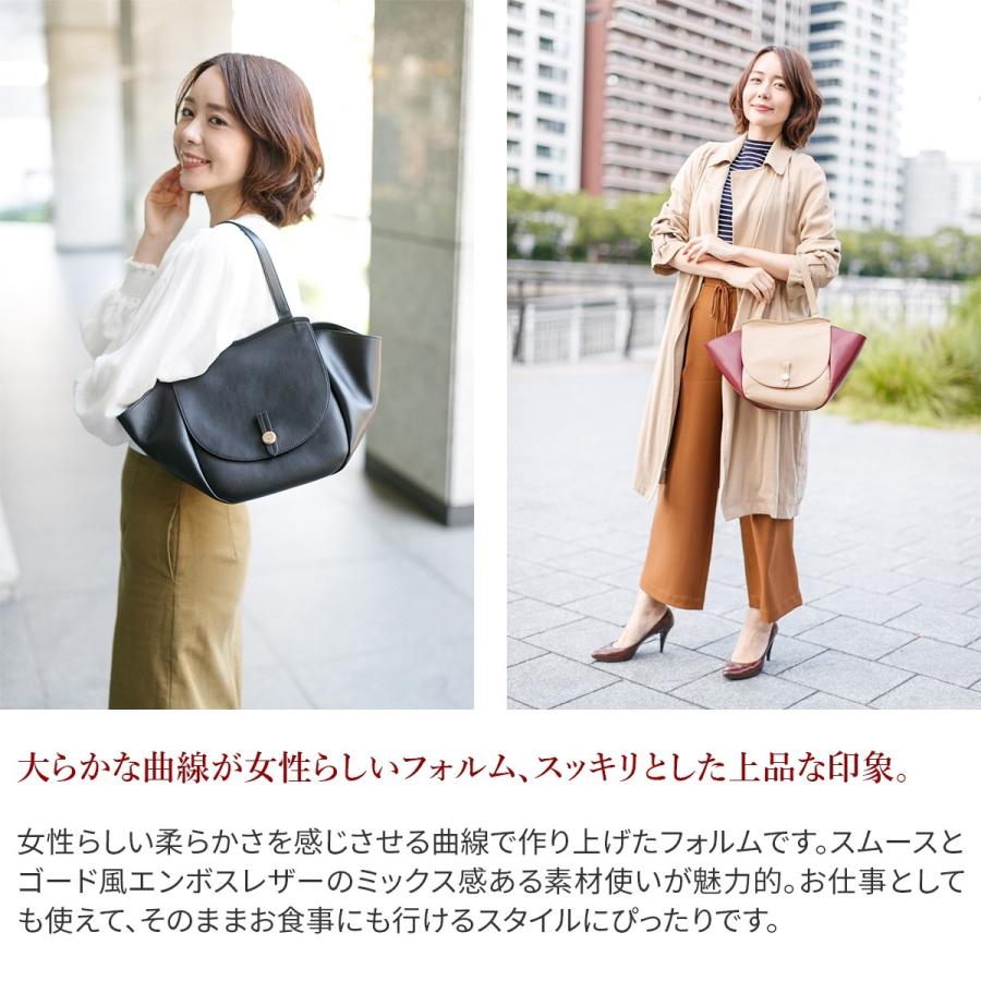 PELLE MORBIDA 【ケアセット＋α】 ペッレモルビダ Vela ヴェーラ