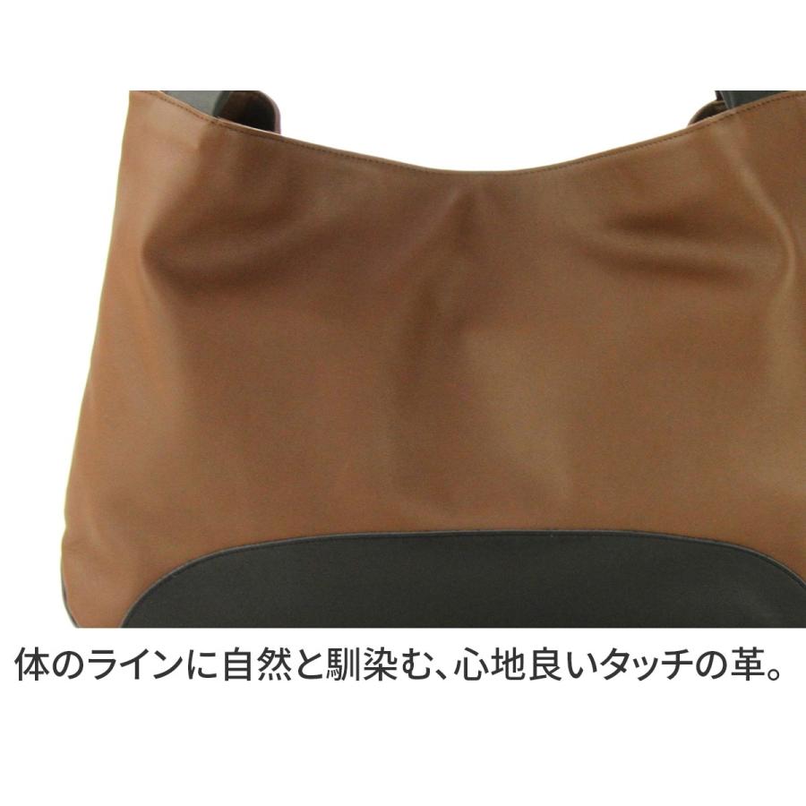 Rucca di Luce ルッカ ディ ルーチェ 3年保証付 ルッカ ディ ルーチェ 