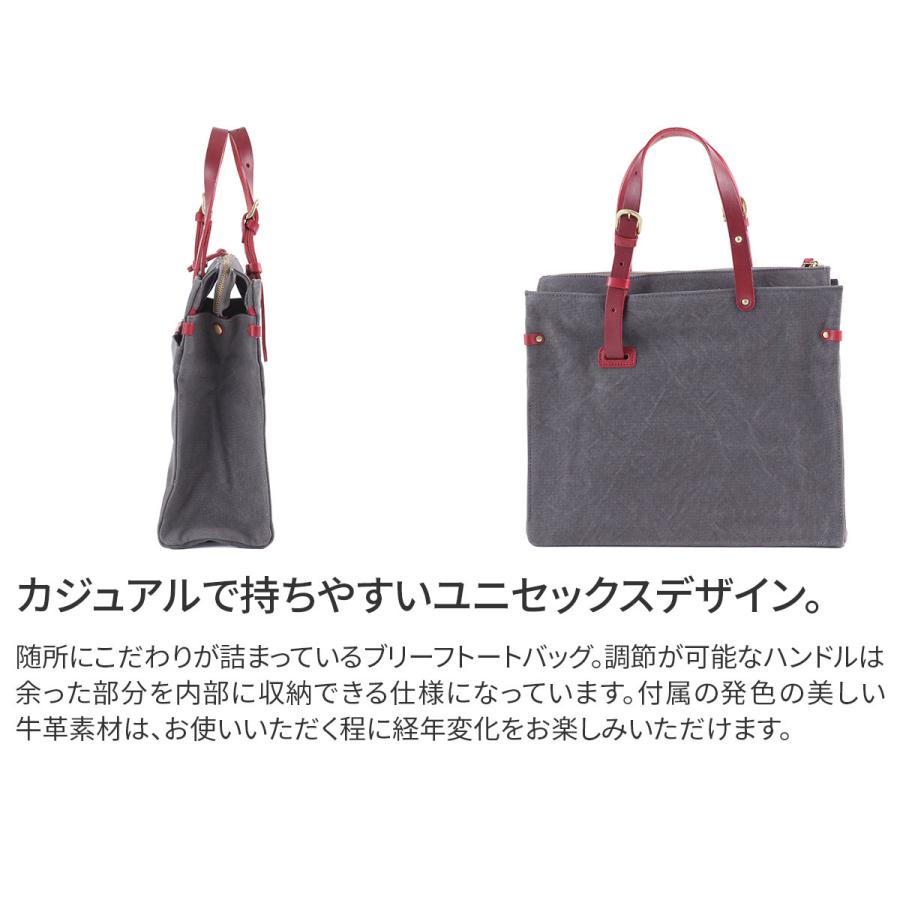 Mizk様オーダー専用 mizuki様オーダー確認ページ＊