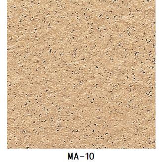 メシア200×100角（100二丁）平 【ケース単位】 屋内・外床 玄関床 内 
