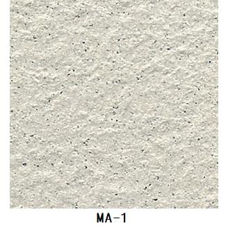 メシア200×100角（100二丁）平 【ケース単位】 屋内・外床 玄関床 内