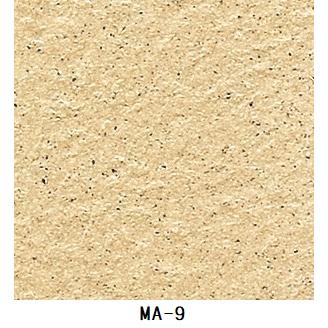 メシア200×100角（100二丁）平 【ケース単位】 屋内・外床 玄関床 内