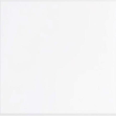 モノ150角ブライト（ケース単位）　【国産・美濃焼タイル】　店舗　住宅壁　屋内壁・床　インテリアタイル