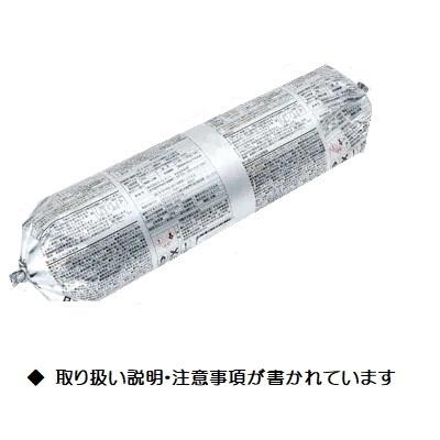 マルチフレックス ベージュ タイル用接着剤 2kgパック|sentouen|02