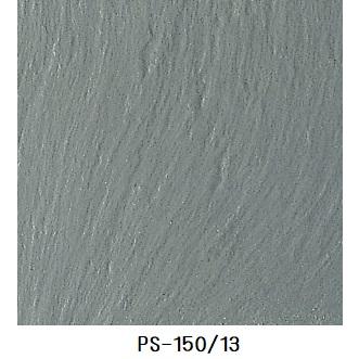 ポポロスペック150角 【ケース単位】 屋内外床タイル 玄関床タイル 玄
