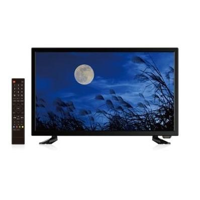 GRANPLE 19インチ 地デジ 薄型 液晶テレビ BGV19-1SN-KH GRANPLE 19インチ 地デジ 薄型 液晶テレビ BGV19-1SN-KH