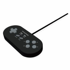 レトロフリーク (レトロゲーム互換機) (コントローラーアダプター