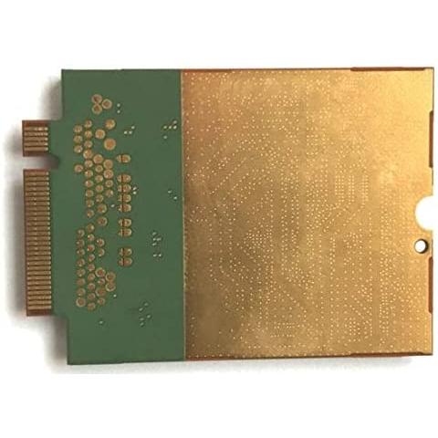 EM7430 4G Module for LENOVO ThinkPad : セントラルオンラインストア - 通販 - Yahoo!ショッピング