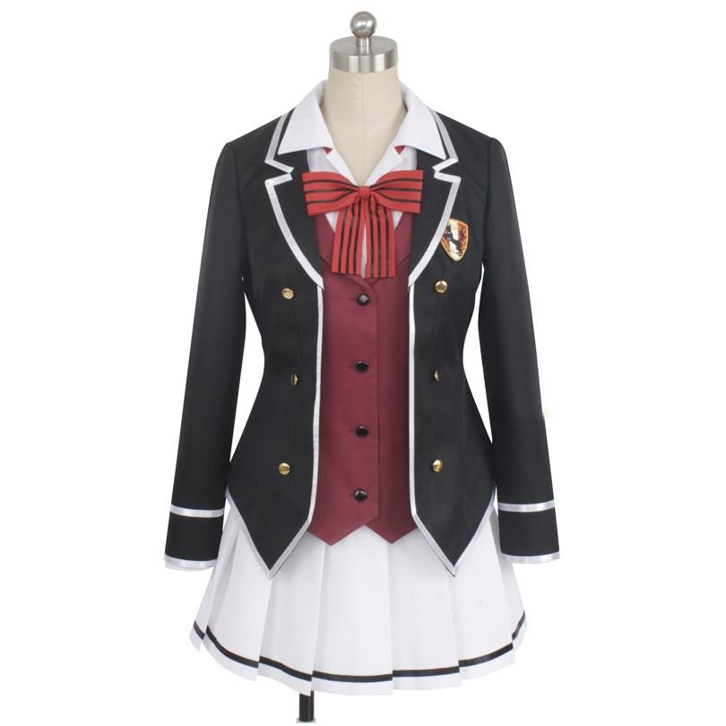 寄宿学校のジュリエット(コスチューム、コスプレ衣装)の商品一覧 寄宿学校のジュリエット(コスチューム、コスプレ衣装)の商品一覧