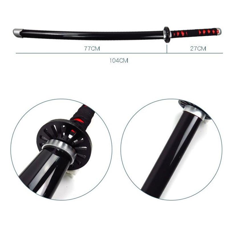 鬼滅の刃 竈門 炭治郎 かまど たんじろう 水の呼吸 日輪刀 ベルト付けセット コスプレ道具 木製刀 コスチューム Ghy 1203 Cosers 楽園 通販 Yahoo ショッピング