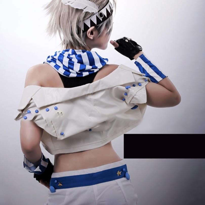 ジョジョの奇妙な冒険シーザー アントニオ ツェペリ コスプレ衣装 コスチューム Cosplay イベント Hty Cosers 楽園 通販 Yahoo ショッピング