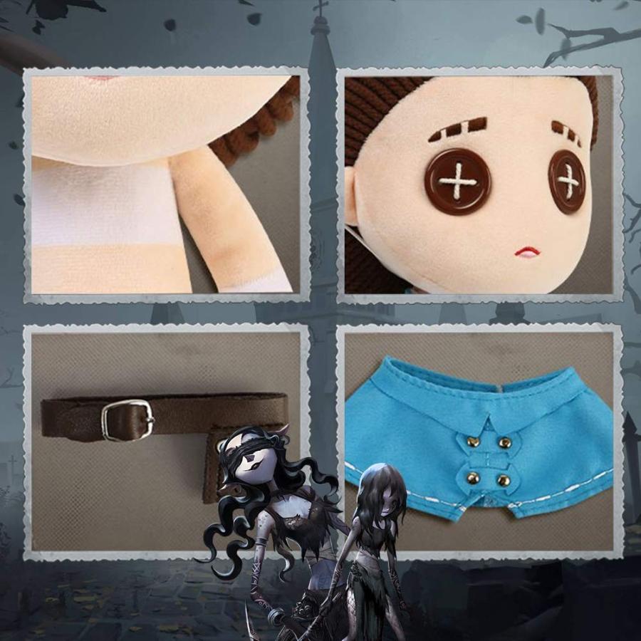 男女兼用 第五人格 第5人格 医師 エミリー グッズ まとめ その他 - v-pravda.ru 男女兼用 第五人格 第5人格 医師 エミリー グッズ まとめ その他 - v-pravda.ru