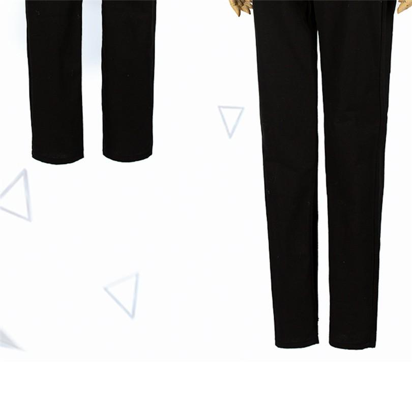 柔らかい Suaiartcole コスチューム コスプレ衣装 竜宮院聖哉 りゅうぐういんせいや 風 コスチューム コスプレ衣装 コスチューム Hy 1122 Cosers 楽園 通販 Yahoo ショッピング 100 の保証 Www Easydent Cl