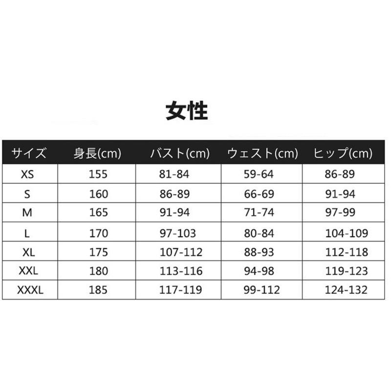 ウイッグ付けセット 地縛少年花子くん 八尋 寧々 やしろ ねね コスプレ 衣装 キャラクター コスチューム 変装 仮装 ハロウィン イベント Cosplay Hy 五次元ポケット 通販 Yahoo ショッピング