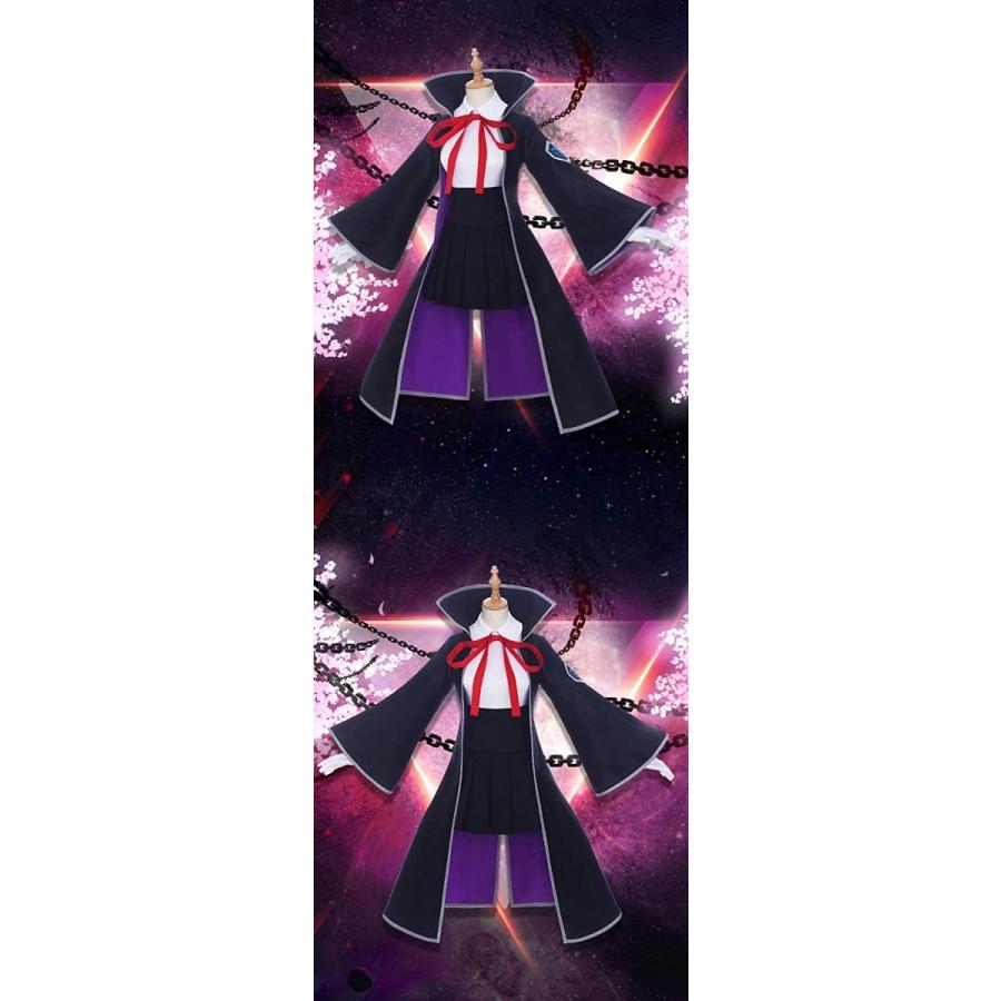 Fate Grandorder フェイト Fgo コスプレ衣装 ビィビィ 間桐桜 日常 ワンピース コスプレ衣装 コスチューム Hy Gm Cosers 楽園 通販 Yahoo ショッピング