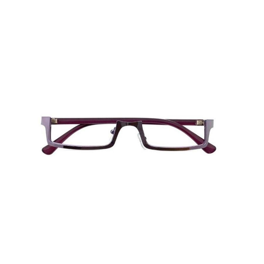 大人気コスチューム 呪術廻戦 禅院真希 ぜんいんまき 眼鏡 メガネ 道具 コスプレ コスチューム アニメ イベント コスプレ道具 ハロウィン レンズなし Jy 五次元ポケット 通販 Yahoo ショッピング