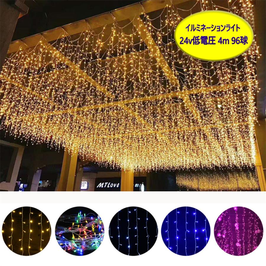 一部予約販売中】 LEDイルミネーションライト つらら 5m 216球 カーテンライト クリスマス飾り 記憶コントローラー 防水 ガーデン 軒下 屋根 壁面などに fech.cl 一部予約販売中】 LEDイルミネーションライト つらら 5m 216球 カーテンライト クリスマス飾り 記憶コントローラー 防水 ガーデン 軒下 屋根 壁面などに fech.cl