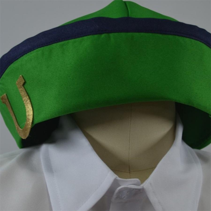 ウマ娘 プリティーダービー 駿川 たづな 先生 コスプレ衣装 コスチューム 変装 仮装 ハロウィンクリスマス Cosplay Ky Cosers 楽園 通販 Yahoo ショッピング