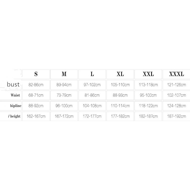 怪物事変 けものじへん 日下夏羽 くさかかばね 風 コスプレ衣装 コスチューム 変装 仮装 ハロウィン イベント Cosplay Ky 五次元ポケット 通販 Yahoo ショッピング