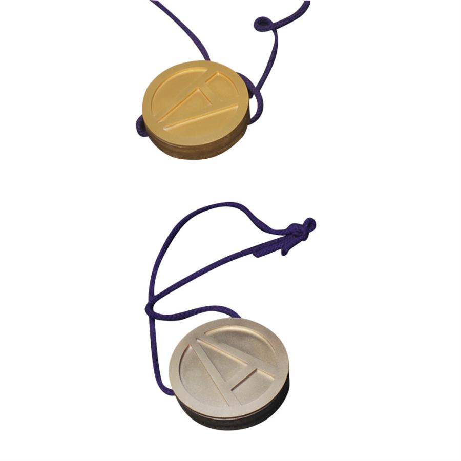 ジョジョの奇妙な冒険 黄金の風 レオーネ アバッキオ 腰飾り コスプレ道具 Ky 五次元ポケット 通販 Yahoo ショッピング