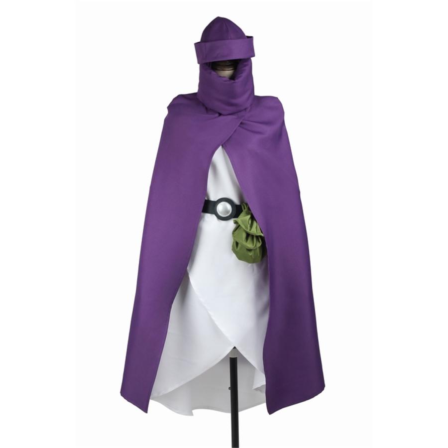 販売正本 ドラゴンクエストv 主人公の服 アベル Cos 風 ホビー Cosplay衣装 コスプレ衣装 Cos ホビー コスプレ 仮装 コスチューム Xfy ならショッピング ランキングや口コミも豊富なネット通販 更にお得なpaypay残高も スマホアプリも充実で毎日どこからでも気に