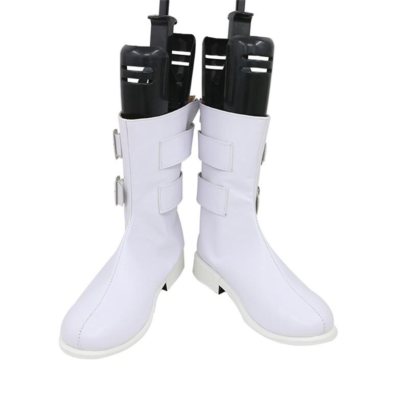 東京卍リベンジャーズ コスプレ 靴 シューズ ブーツ コスチューム Xhty Cosers 楽園 通販 Yahoo ショッピング