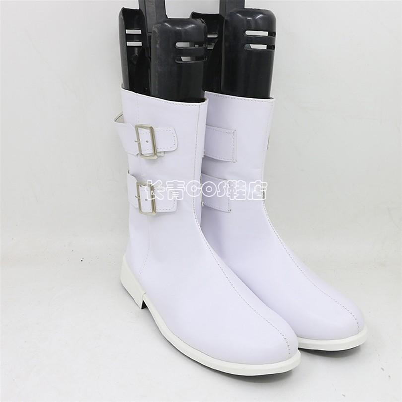 東京卍リベンジャーズ コスプレ 靴 シューズ ブーツ コスチューム Xhty Cosers 楽園 通販 Yahoo ショッピング