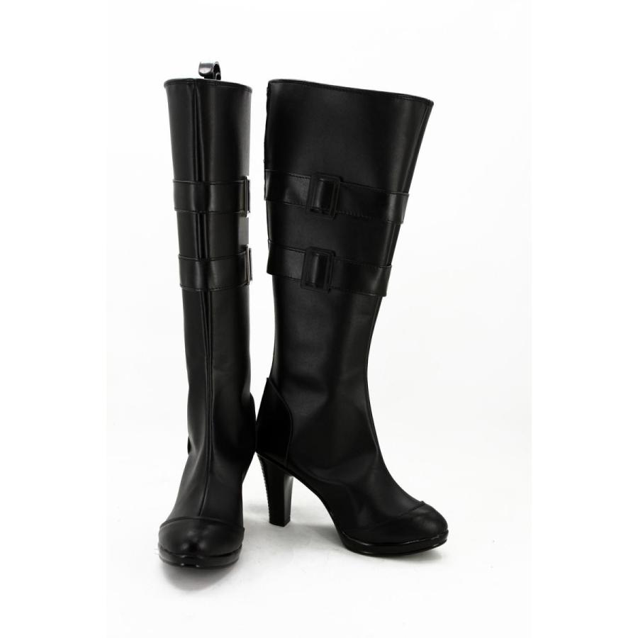 最大74%OFFクーポン 刀剣乱舞 打刀 加州清光 コスプレ 靴 シューズ