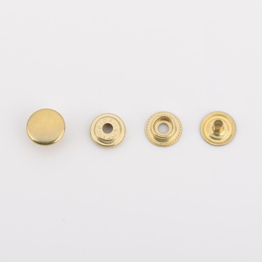 ha-kun　商品 109717 1/12完成品バイク KAWASAKI Ninja ZX-25R メタリックスパーク