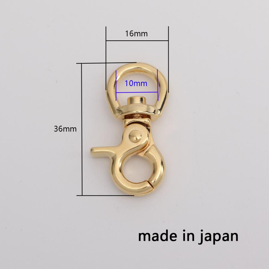 【レネカオビラ】ストーン一杯！ゴールド＆シルバーレザーミュール23㎝（専用袋付） レネカオビラ】ストーン一杯！ゴールド＆シルバーレザーミュール23