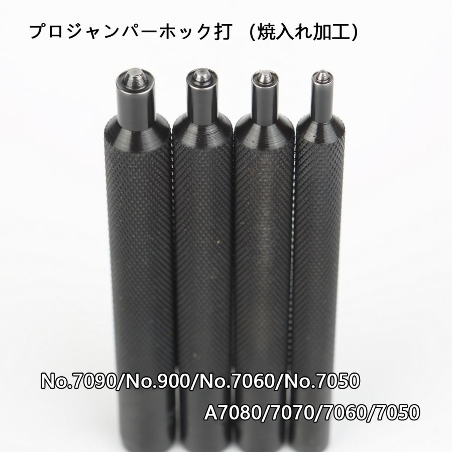 ジャンク/部品取り 現状渡し EP-807AB 15年製 本体のみ 超簡易包装