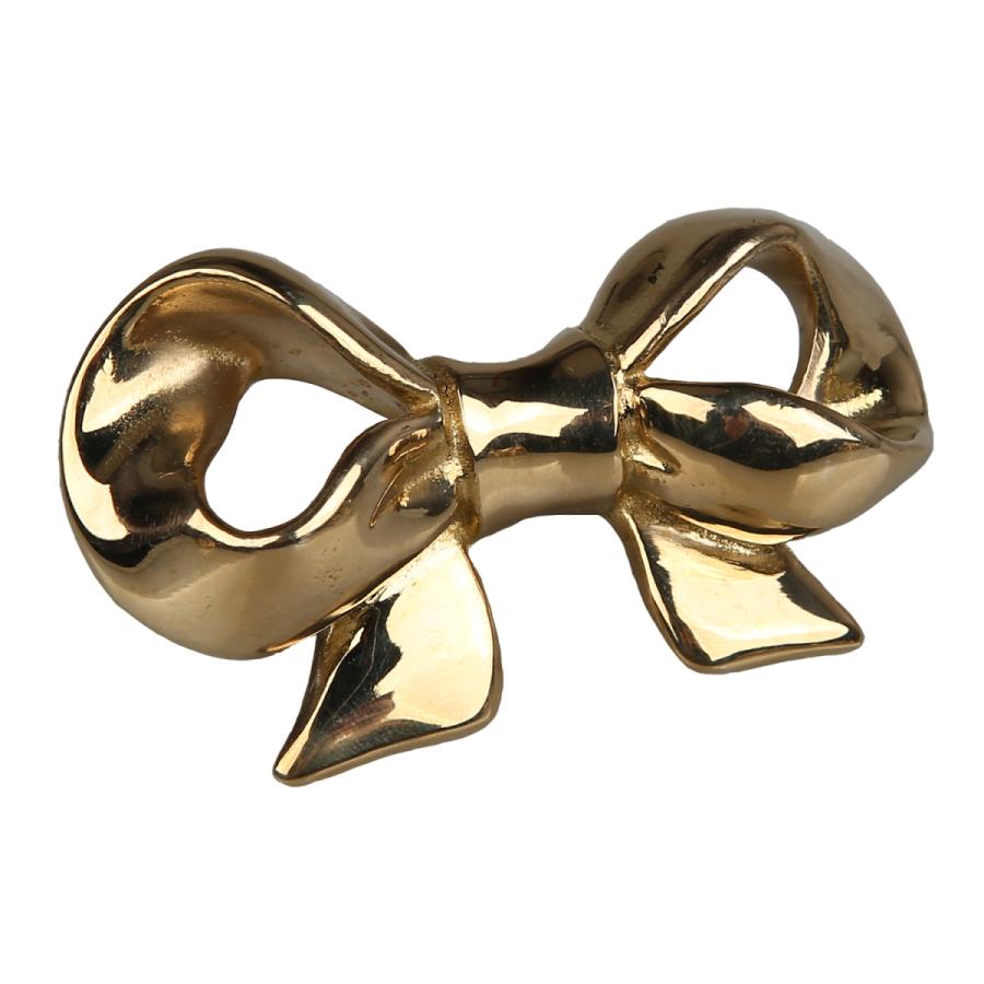 ariii★真鍮製サワリ直接引取り限定　16000円 ariii様専用☆真鍮製サワリ直接引取り限定 16000円 小売業者