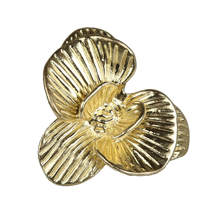 SENWA真鍮製取っ手 引き出し つまみ メタル シャビー インテリアパーツ