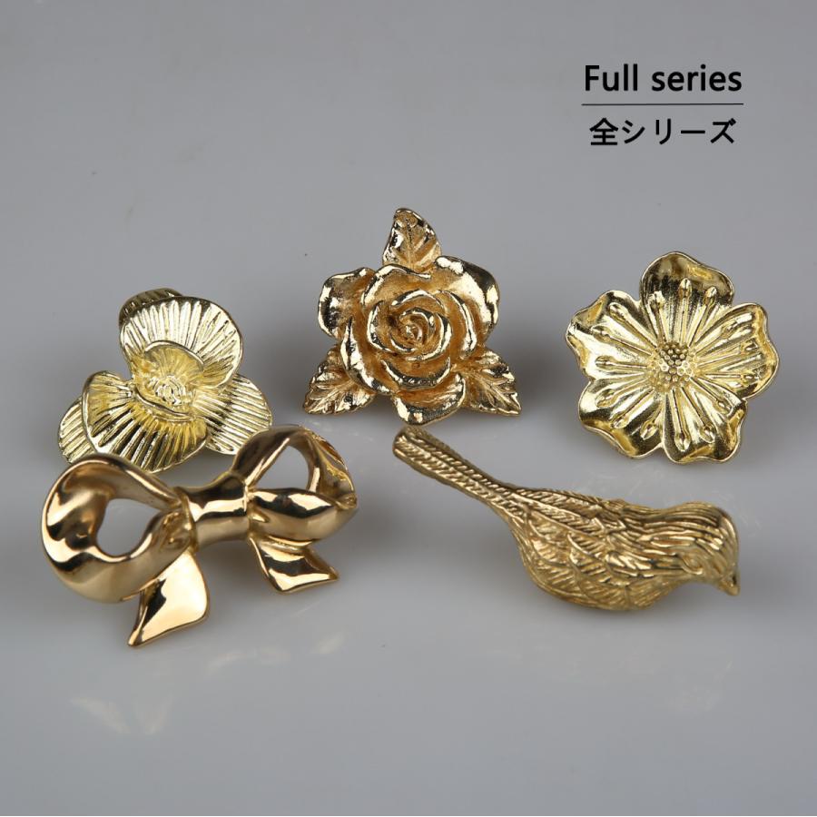 統幕長胸章ピンバッジ真鍮製私物品 統幕長胸章ピンバッジ真鍮製私物品