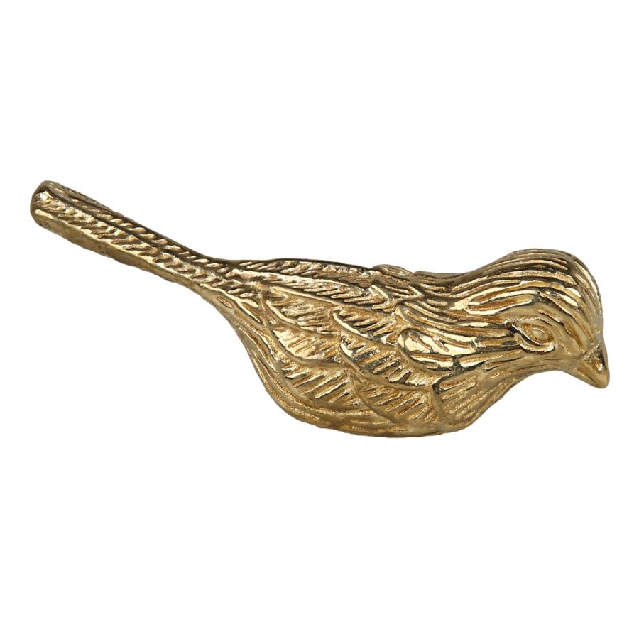 SENWA真鍮製取っ手 引き出し つまみ メタル シャビー インテリアパーツ