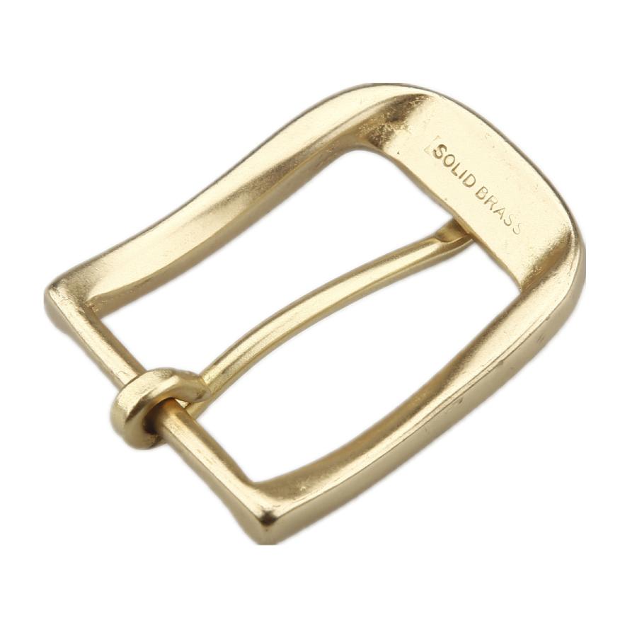 極美品✨ロジェヴィヴィエ バックル ゴールド金具 ベルト ベルト | Roger Vivier